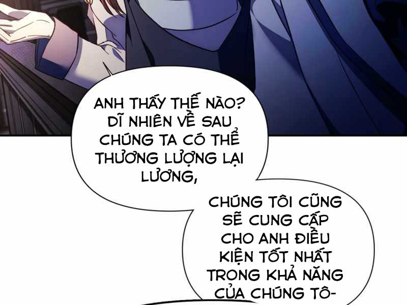 xuyên không trở thành hồi quy giả Chapter 30 - Trang 2