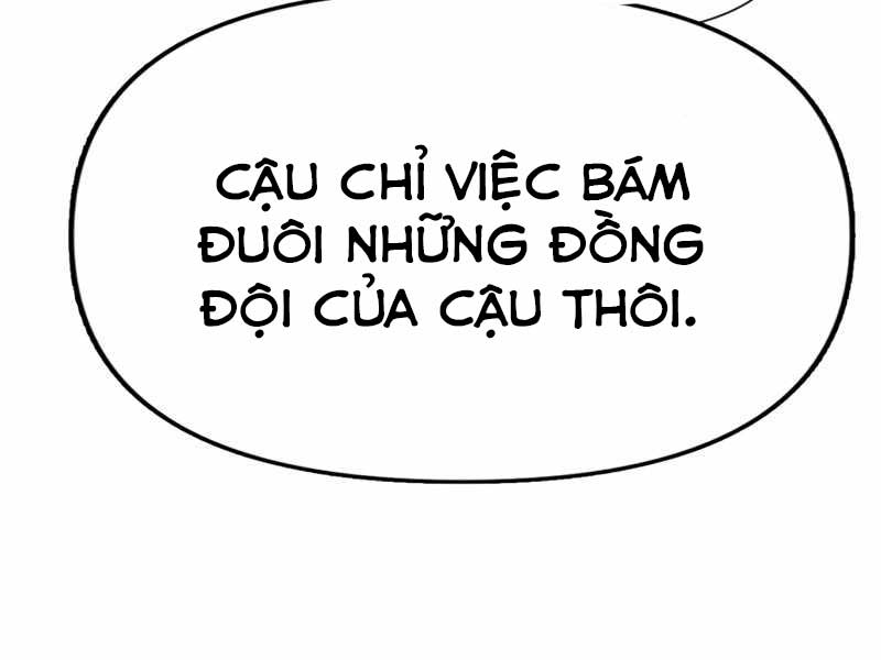 xuyên không trở thành hồi quy giả Chapter 30 - Trang 2