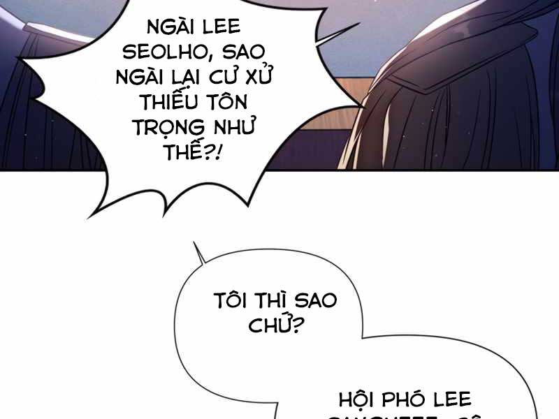 xuyên không trở thành hồi quy giả Chapter 30 - Trang 2