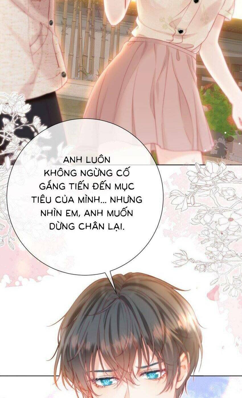 1001 cách chinh phục chồng yêu chapter 25 - Next chapter 26