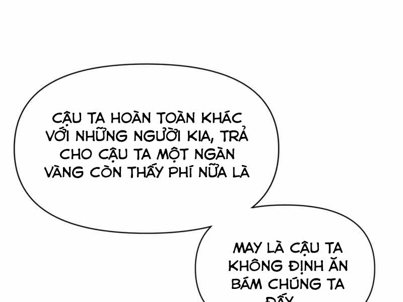 xuyên không trở thành hồi quy giả Chapter 30 - Trang 2