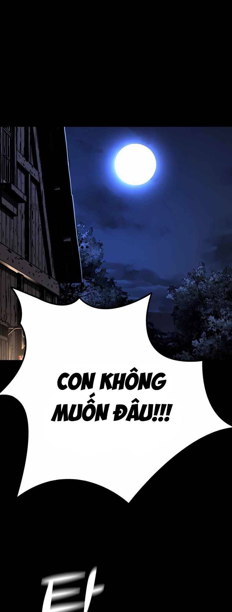 kẻ nuốt chửng ánh sáng chapter 3 - Next chapter 4