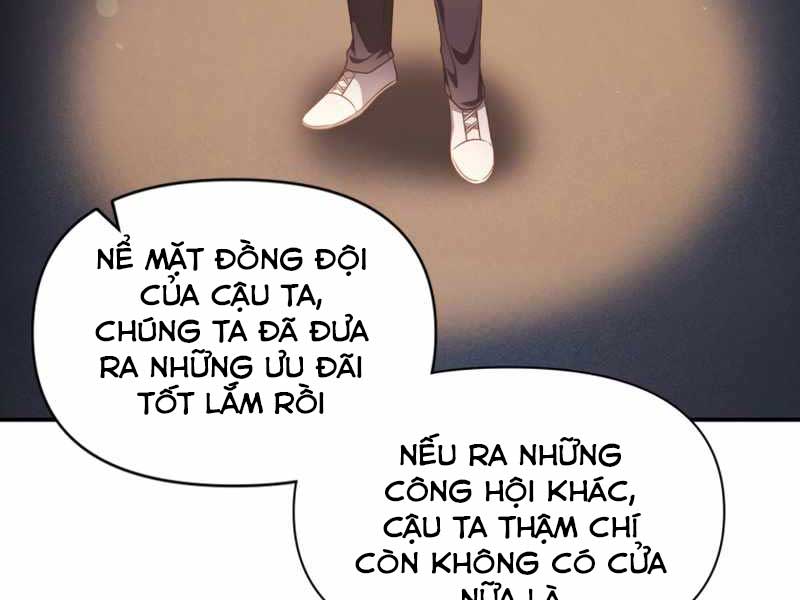 xuyên không trở thành hồi quy giả Chapter 30 - Trang 2