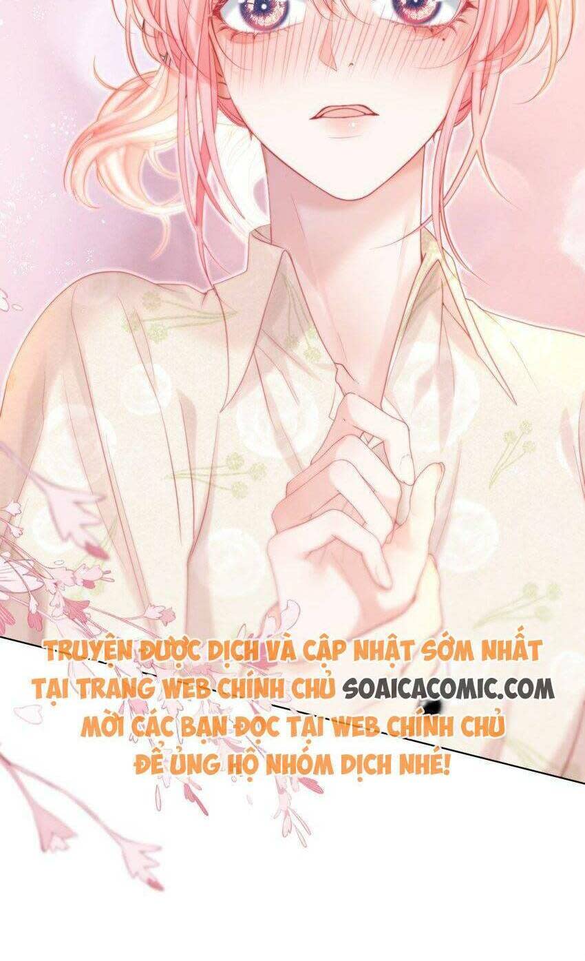 1001 cách chinh phục chồng yêu chapter 25 - Next chapter 26