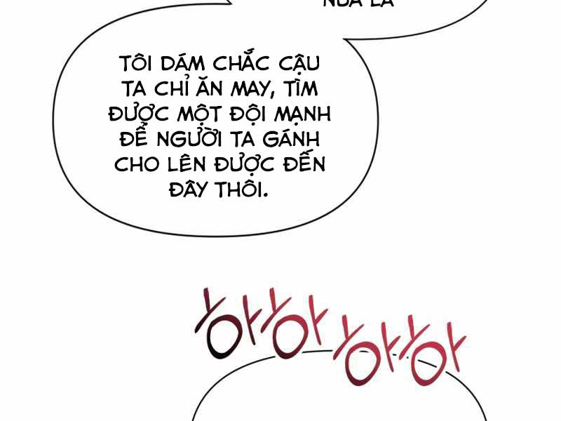 xuyên không trở thành hồi quy giả Chapter 30 - Trang 2