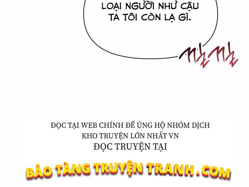 xuyên không trở thành hồi quy giả Chapter 30 - Trang 2