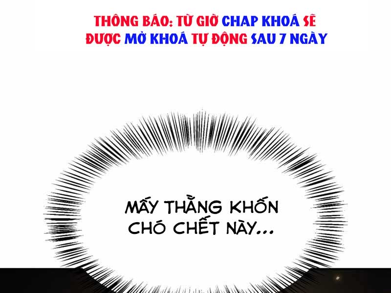 xuyên không trở thành hồi quy giả Chapter 30 - Trang 2