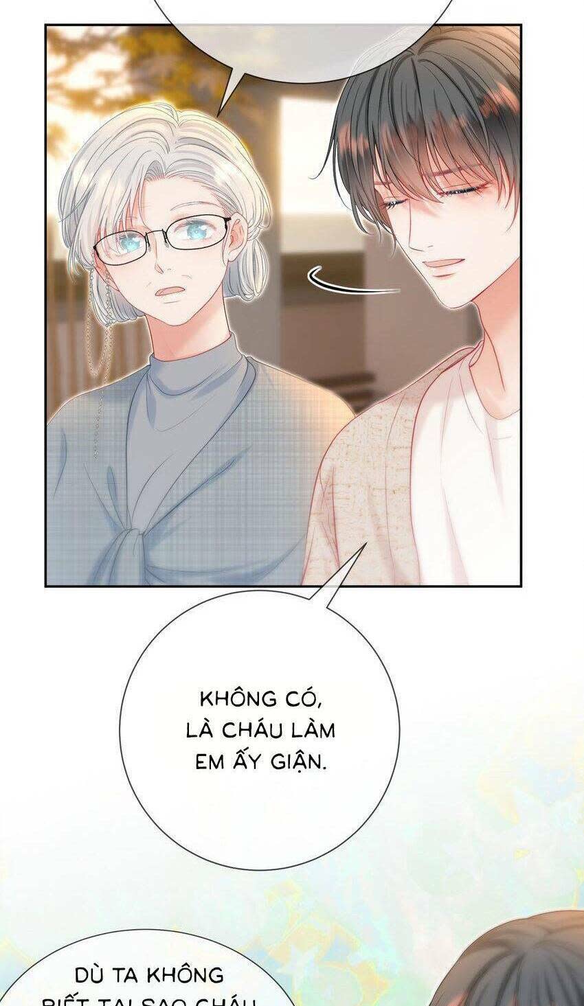 1001 cách chinh phục chồng yêu chapter 25 - Next chapter 26