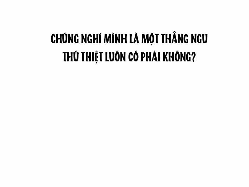 xuyên không trở thành hồi quy giả Chapter 30 - Trang 2