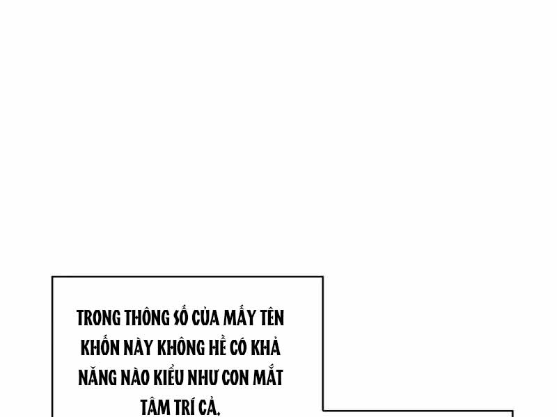 xuyên không trở thành hồi quy giả Chapter 30 - Trang 2