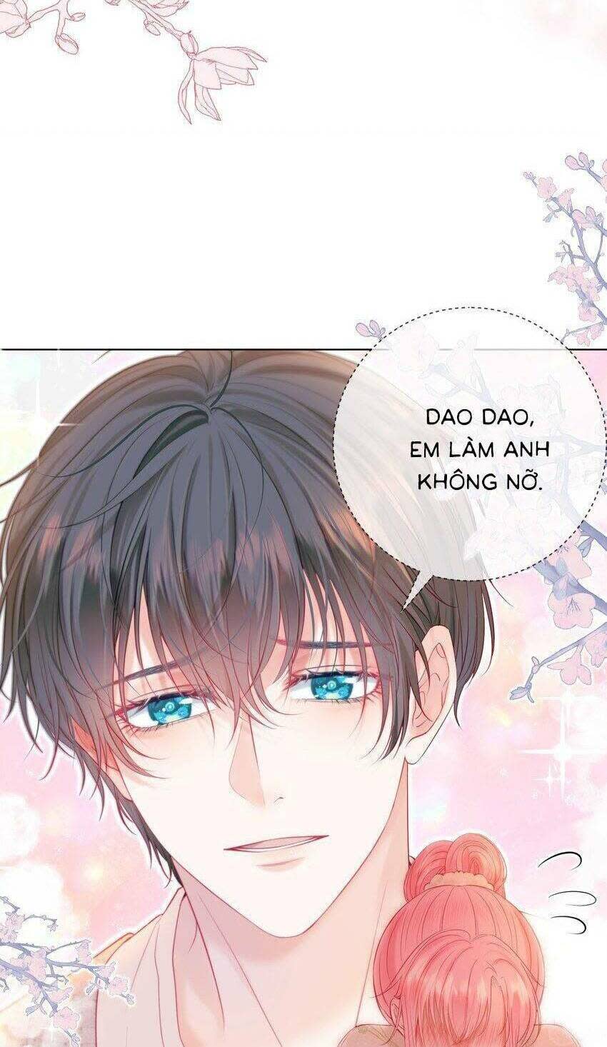 1001 cách chinh phục chồng yêu chapter 25 - Next chapter 26