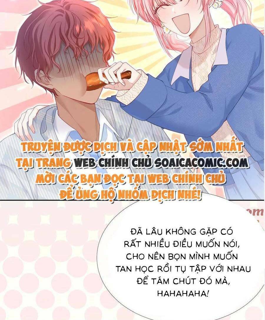 1001 cách chinh phục chồng yêu chapter 31 - Next chapter 32