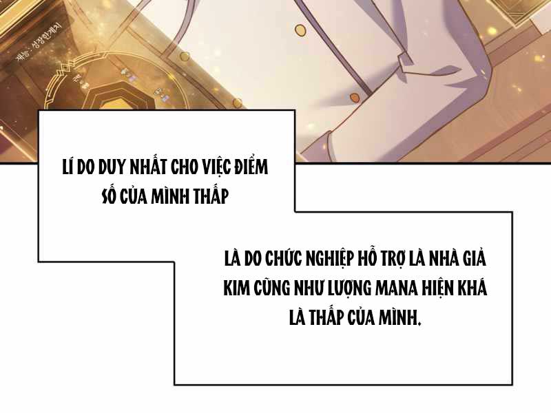 xuyên không trở thành hồi quy giả Chapter 30 - Trang 2