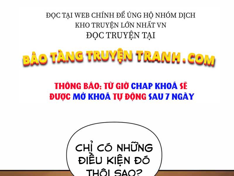 xuyên không trở thành hồi quy giả Chapter 30 - Trang 2