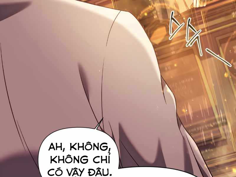 xuyên không trở thành hồi quy giả Chapter 30 - Trang 2