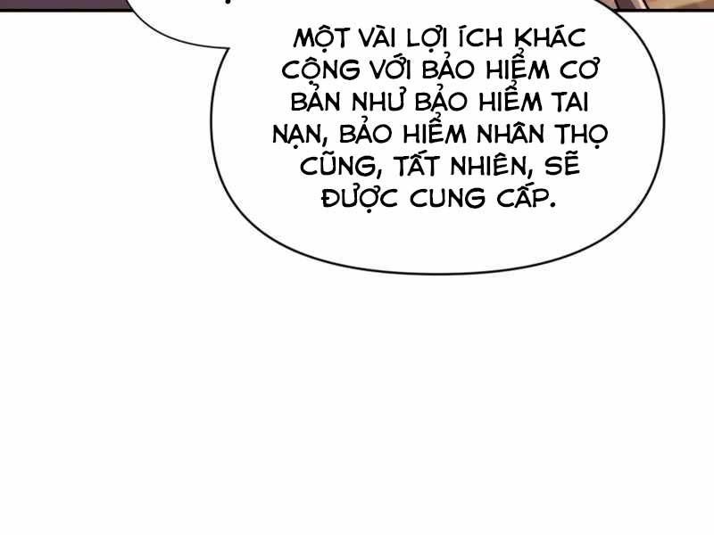 xuyên không trở thành hồi quy giả Chapter 30 - Trang 2