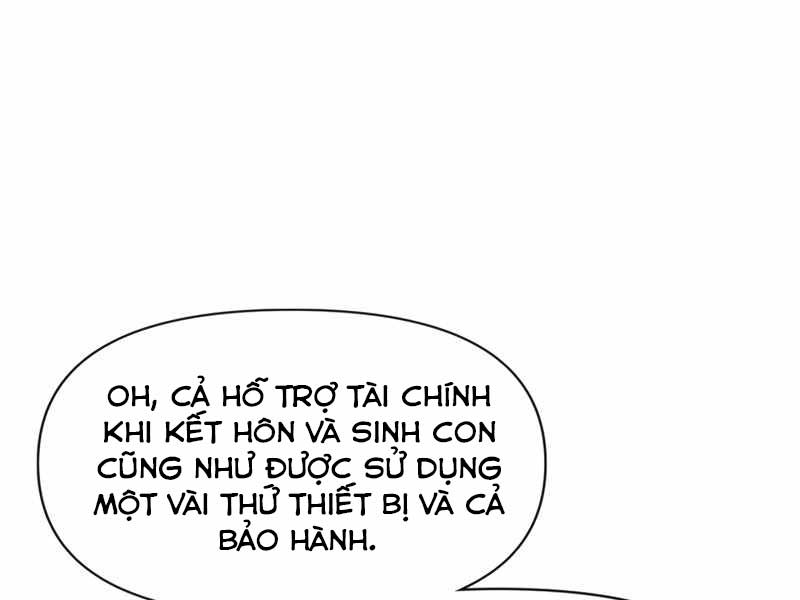 xuyên không trở thành hồi quy giả Chapter 30 - Trang 2