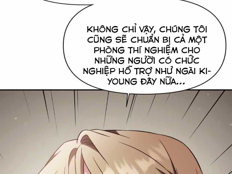 xuyên không trở thành hồi quy giả Chapter 30 - Trang 2