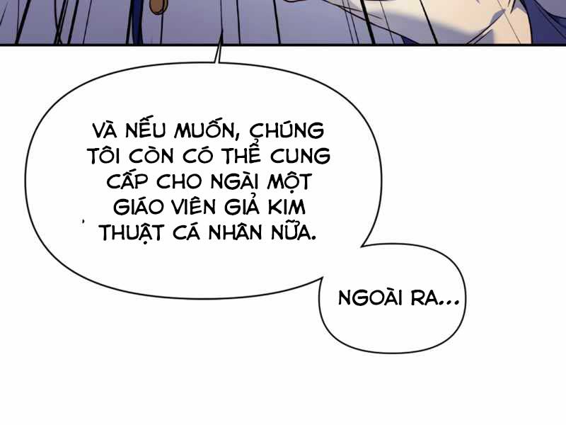 xuyên không trở thành hồi quy giả Chapter 30 - Trang 2