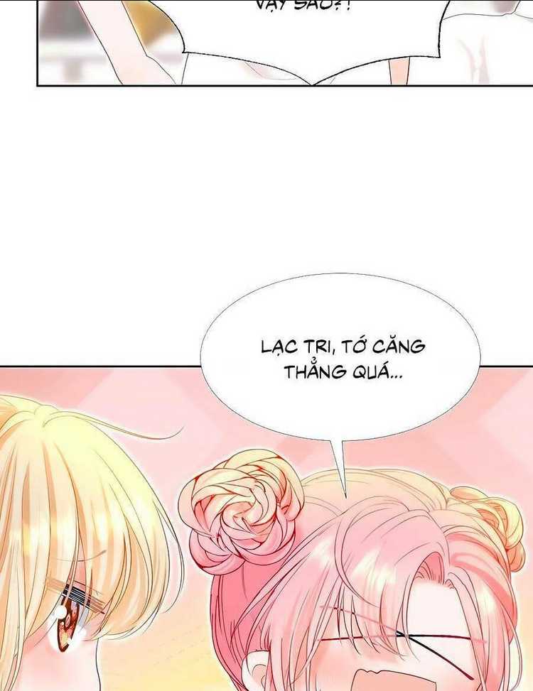 1001 cách chinh phục chồng yêu chapter 22 - Next chapter 23