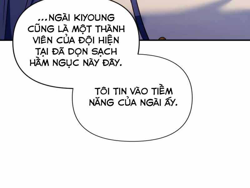 xuyên không trở thành hồi quy giả Chapter 30 - Trang 2