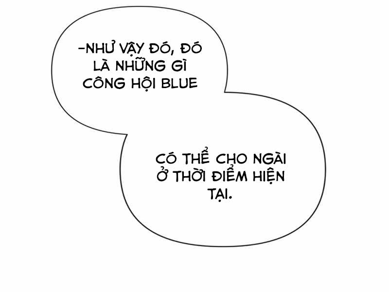 xuyên không trở thành hồi quy giả Chapter 30 - Trang 2