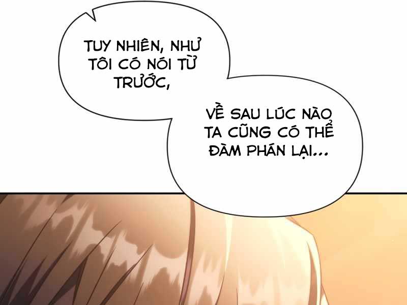 xuyên không trở thành hồi quy giả Chapter 30 - Trang 2