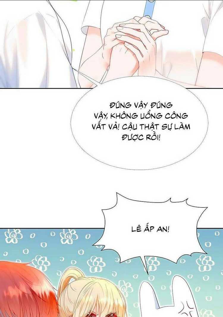 1001 cách chinh phục chồng yêu chapter 22 - Next chapter 23