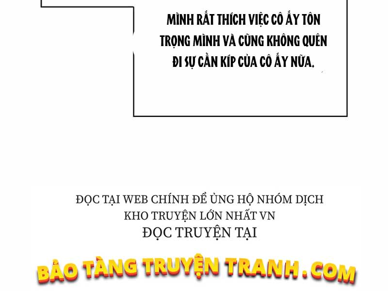 xuyên không trở thành hồi quy giả Chapter 30 - Trang 2