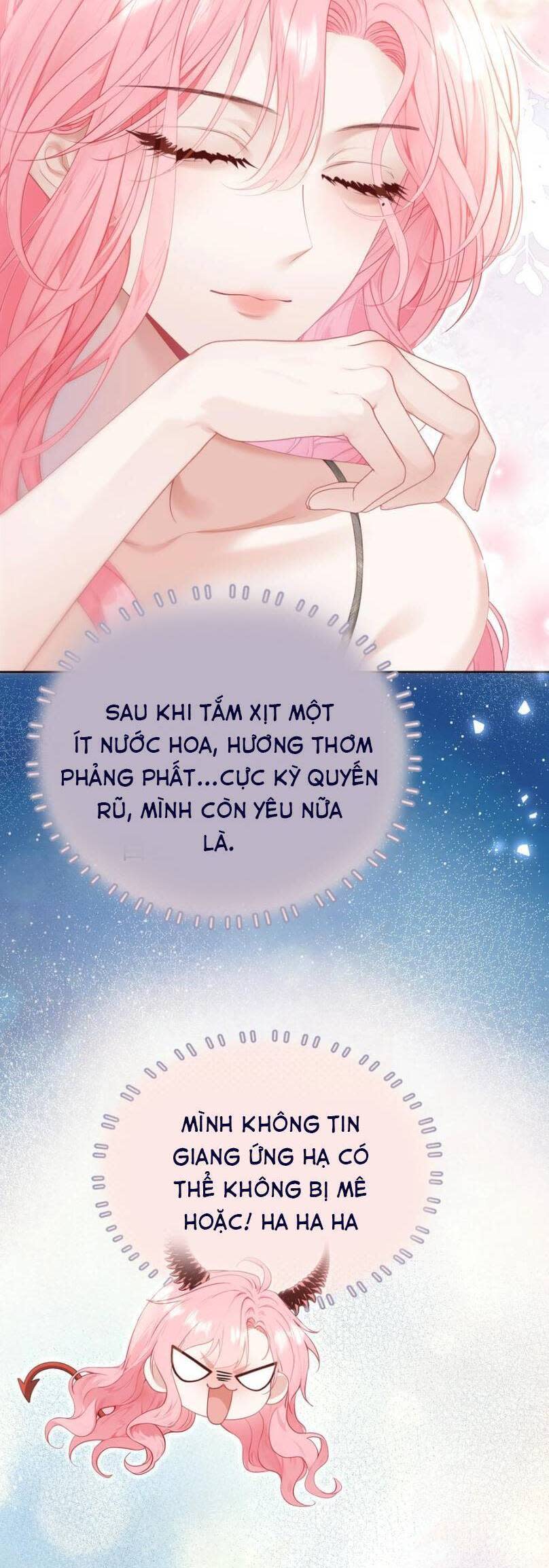 1001 cách chinh phục chồng yêu Chapter 102 - Next Chapter 103