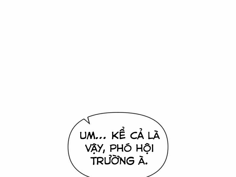 xuyên không trở thành hồi quy giả Chapter 30 - Trang 2