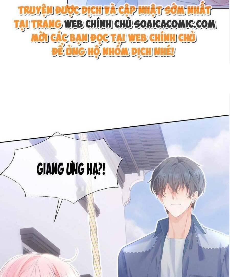 1001 cách chinh phục chồng yêu chapter 31 - Next chapter 32