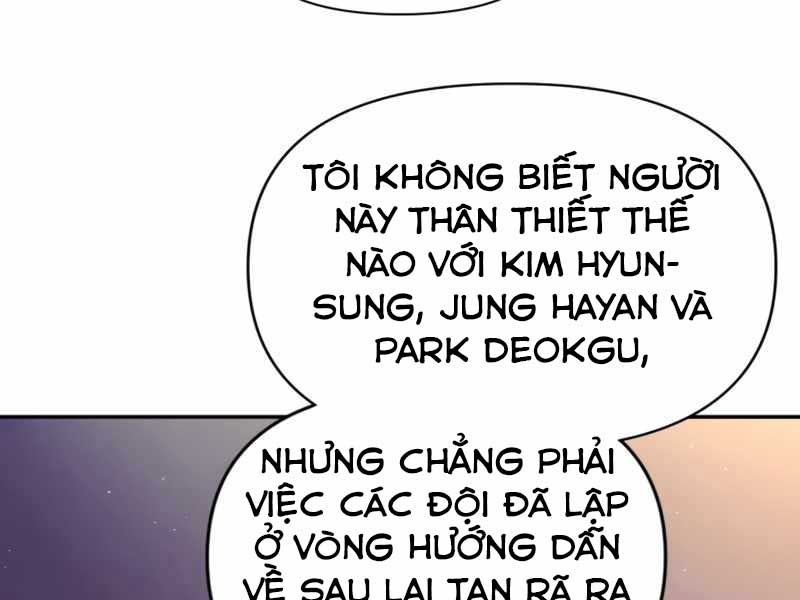 xuyên không trở thành hồi quy giả Chapter 30 - Trang 2