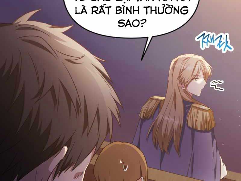 xuyên không trở thành hồi quy giả Chapter 30 - Trang 2