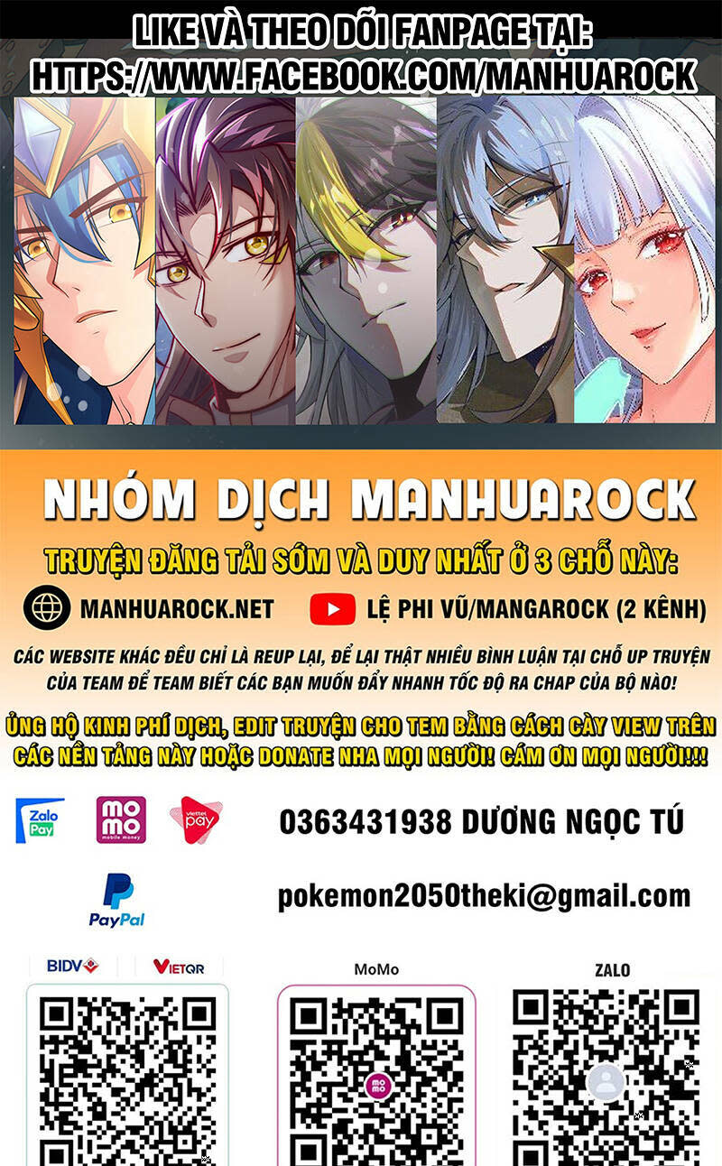 nghịch thiên chí tôn chapter 212 - Next chapter 213