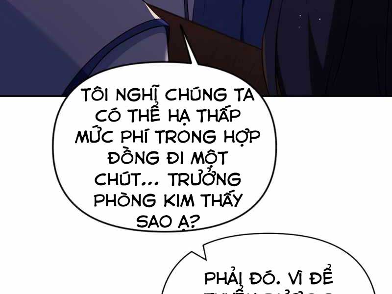 xuyên không trở thành hồi quy giả Chapter 30 - Trang 2