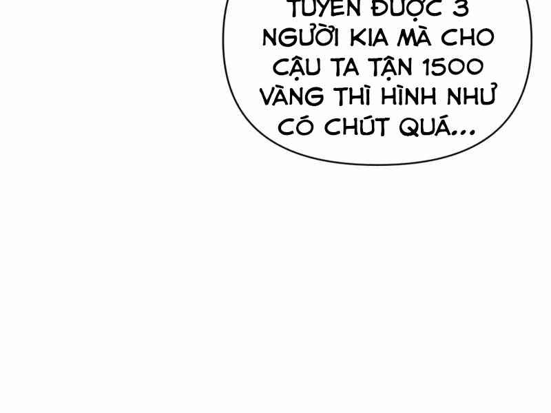 xuyên không trở thành hồi quy giả Chapter 30 - Trang 2