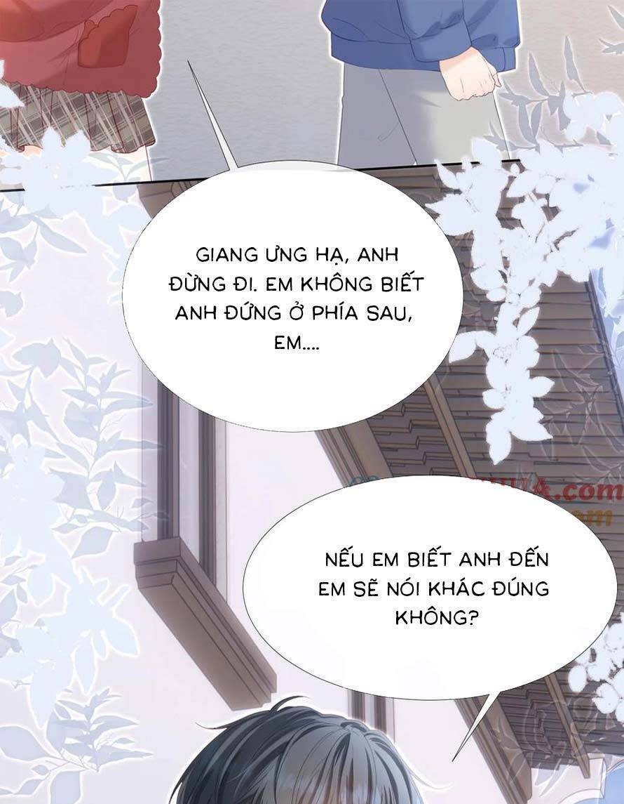 1001 cách chinh phục chồng yêu chapter 31 - Next chapter 32