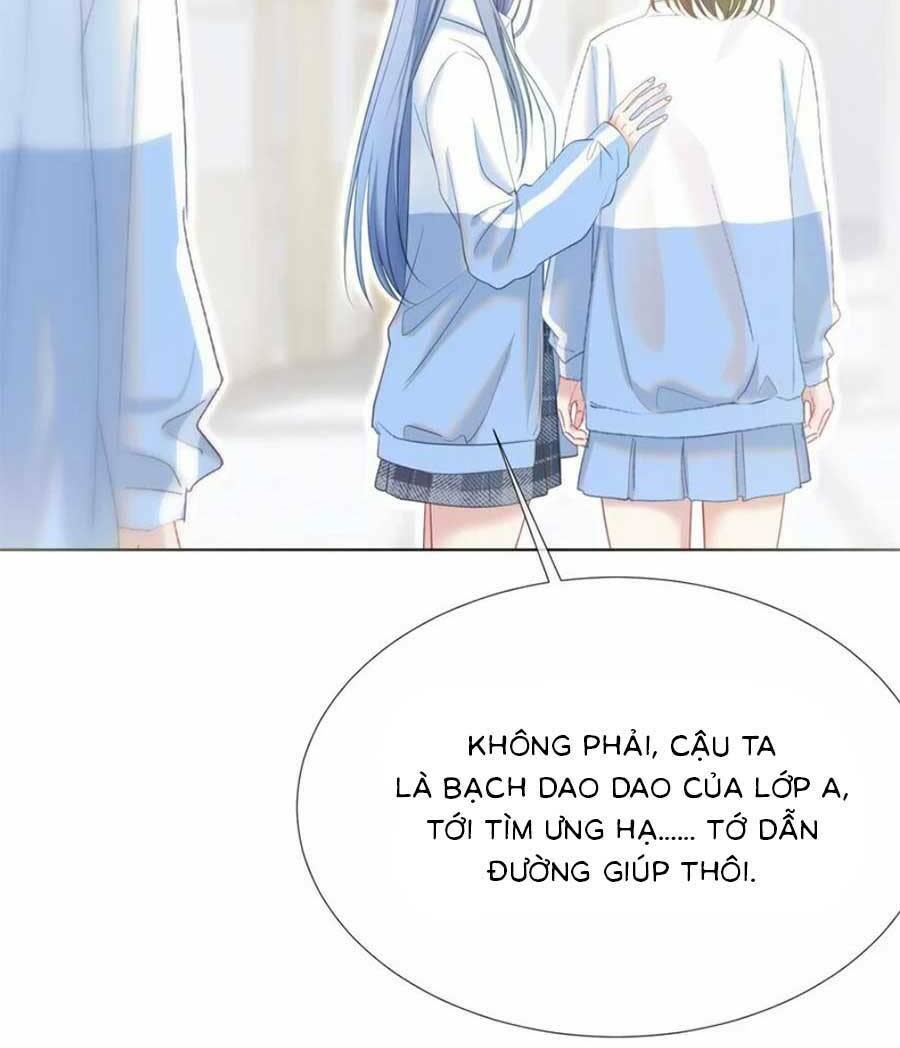 1001 cách chinh phục chồng yêu chapter 38 - Next chapter 39