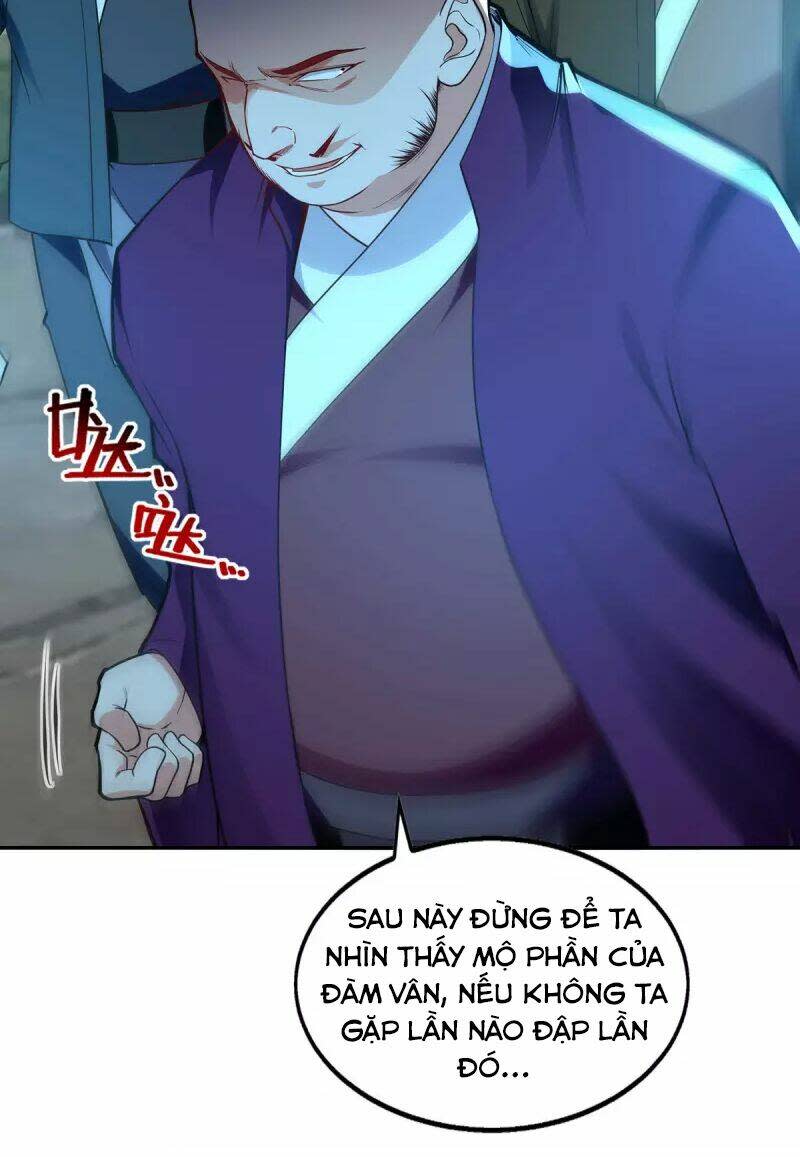 nghịch thiên chí tôn chapter 184 - Next chapter 185