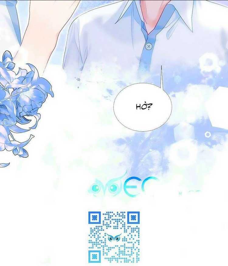 1001 cách chinh phục chồng yêu chapter 22 - Next chapter 23