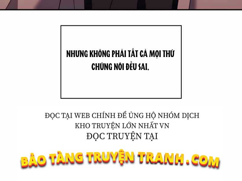 xuyên không trở thành hồi quy giả Chapter 30 - Trang 2