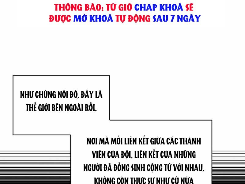 xuyên không trở thành hồi quy giả Chapter 30 - Trang 2