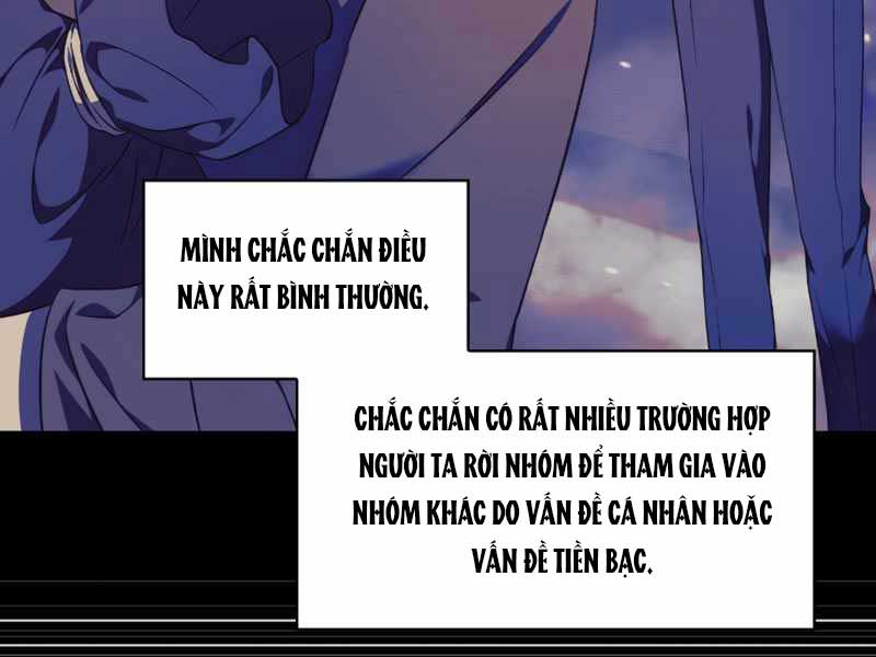 xuyên không trở thành hồi quy giả Chapter 30 - Trang 2