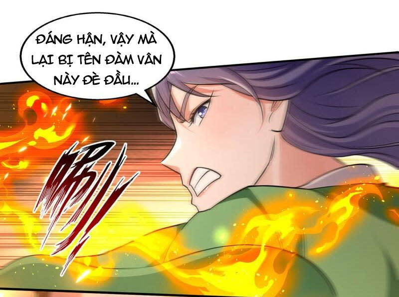 nghịch thiên chí tôn chapter 212 - Next chapter 213