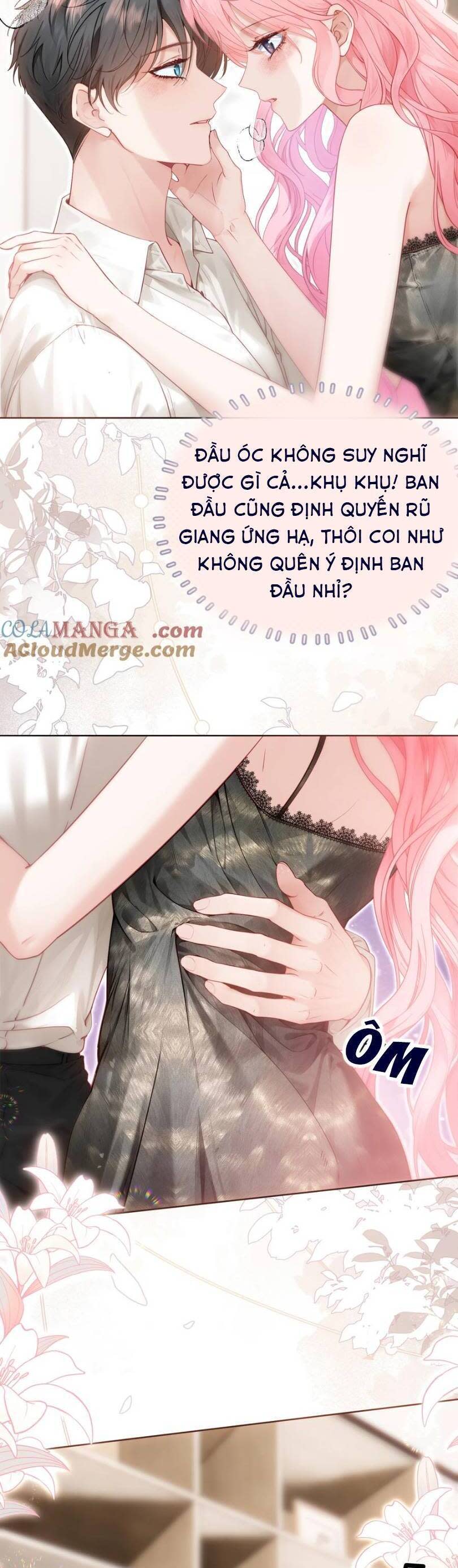 1001 cách chinh phục chồng yêu Chapter 102 - Next Chapter 103