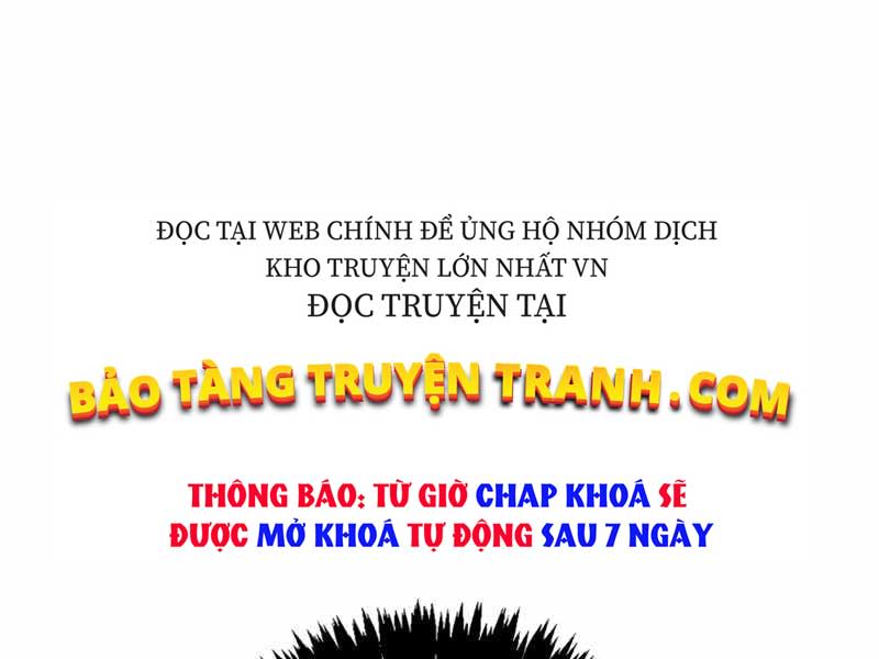 xuyên không trở thành hồi quy giả Chapter 30 - Trang 2