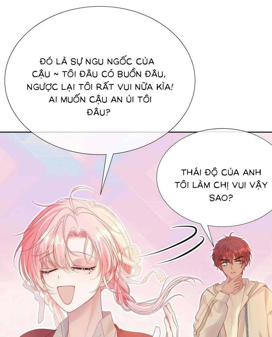 1001 cách chinh phục chồng yêu chapter 31 - Next chapter 32