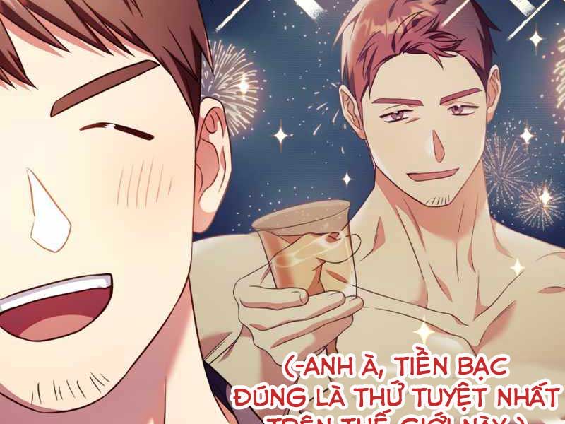 xuyên không trở thành hồi quy giả Chapter 30 - Trang 2