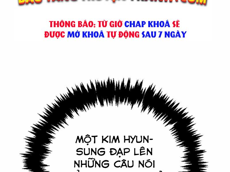 xuyên không trở thành hồi quy giả Chapter 30 - Trang 2